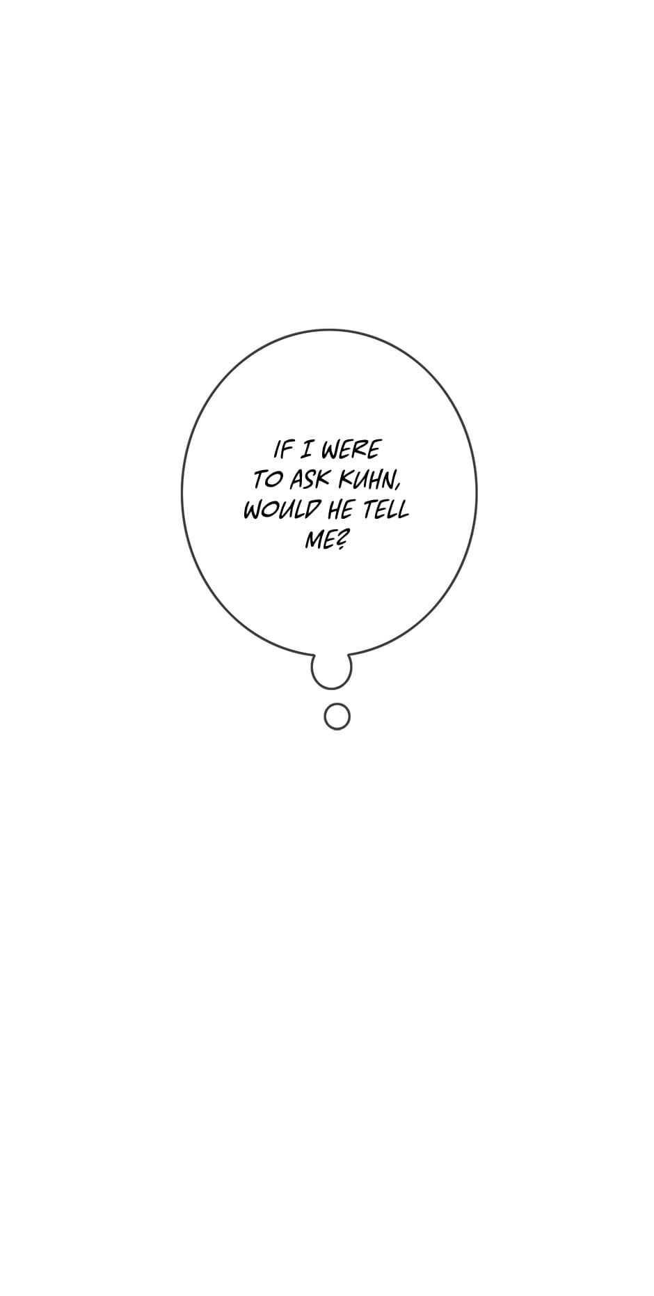 The Great Wish Chapter 64 55